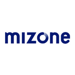 Mizone
