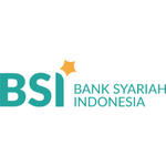 BSI