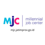 MJC
