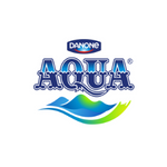 Aqua