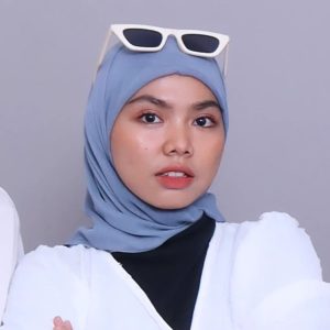 Fatin Qilada
