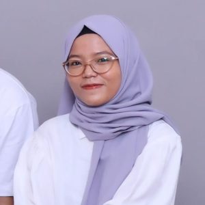 Irhas Novianti Y