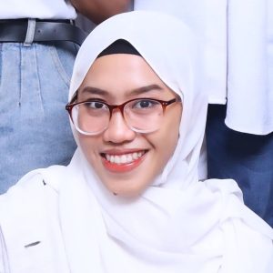 Safira Puspa Krisnadiyanti