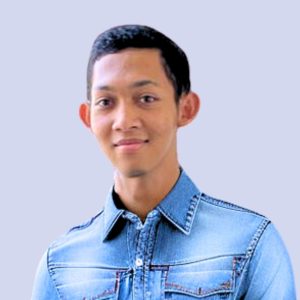 Alka Sidik Prawira