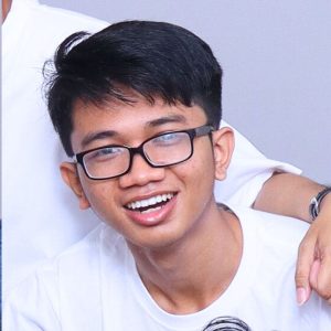 Rendy Maulana Y